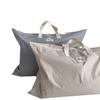 Borsa per riporre piumini per bambini in tessuto Oxford 600D per viaggi e organizzazione