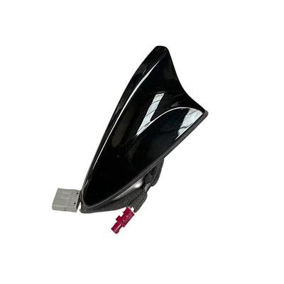 ANTENNA DA TETTO 96210-2W200 Adatta per HYUNDAI SANTAFE 2012-17