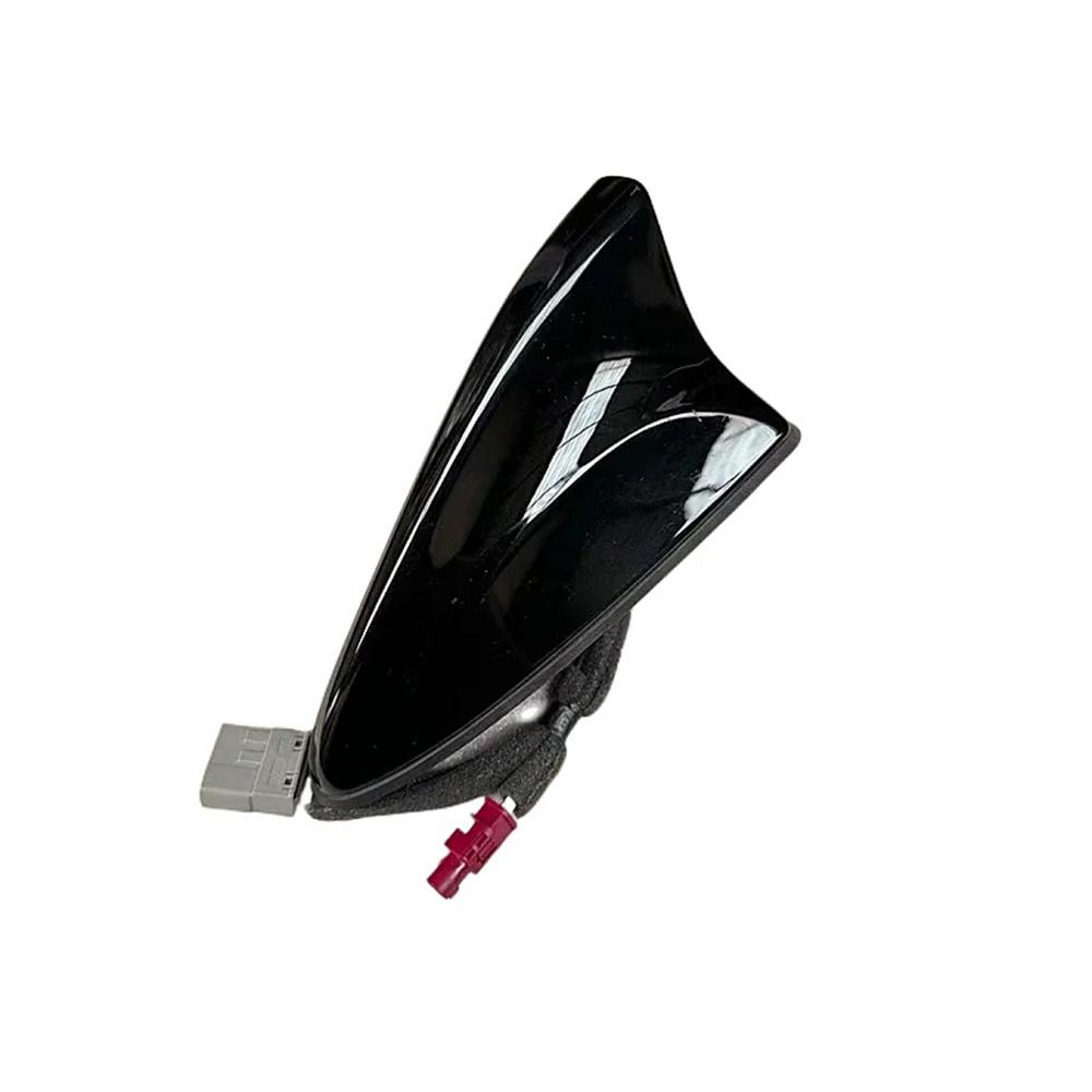 

ROOF ANTENNA 96210-2W200 Fit for HYUNDAI SANTAFE 2012-17