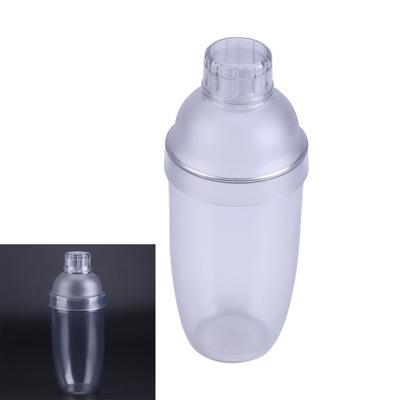 Accessori da bar – Shaker per cocktail