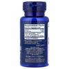 Life Extension Soy Isoflavones with Enhanced Absorption, Vegetarian Capsules, 30 Count