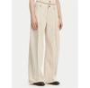 Faldas y pantalones para mujeres – Pantalones vaqueros
