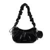 Jestina Coy Md Hobo Bk (Jhneha4Bs178Bk260)