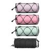 Weatherproofed Bike Top Tube Organizers Removable Shoulder Strap for Commuters Cyclists