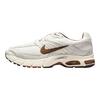Air Max Moto 2K