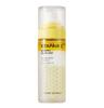 Vitapair C Blending Serum Mist Brightening Hydrating Facial Mist 80ml