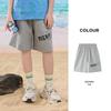 Disney Boys' Summer Casual Sports Shorts
