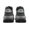 FILA KM2 Abrasion Resistant Coverage Support Balance Lightweight Low top Hiking Shoes Men's Medium Gray F12M533121FMG