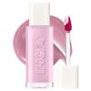 INGA Water Glow Lip Tint Splash 1 Pcs