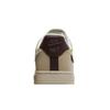 Nike Womens Air Force 1 '07 LX 'Tan Bling' (women's Sizes) Light Orewood Brown / Khaki / String Skate Shoes DX6061 122