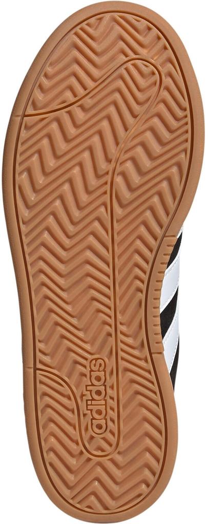 Кроссовки Adidas Grand Court Alpha 00s Women coreblack/ftw white/offwhite