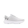 Sneakers Under Armour Infinite