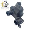 OEM LR100352 Front Coolant Water Control Valve Pipe for Land Rover 5.0L S/C V8 2018-2022