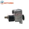 G-277 Turbo Electronic Actuator Gearbox 712120 6NW009420 765155 68019589AA for Mercedes E-Klasse 280 CDI (W211) 140 Kw - 190 HP