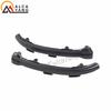 For VW Volkswagen Golf 7 Jetta MK7 19 VII MK7 Golf 7.5 GTI R Touran LED Dynamic Turn Signal Blinker Side Mirror Indicator Light