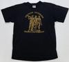 Rare Vintage Vietnam Veterans Where’s Our Support? T Shirt 80s 90s Military XL