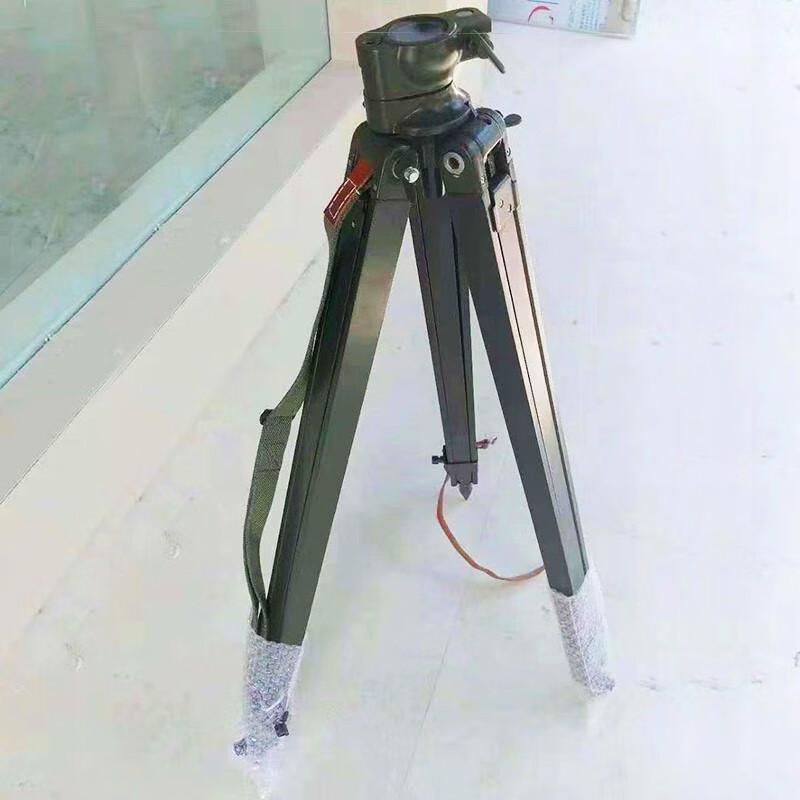 Zhuipubao 58/96-7 Steering Wheel Tripod Mount