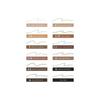 Precisely, My Brow Pencil