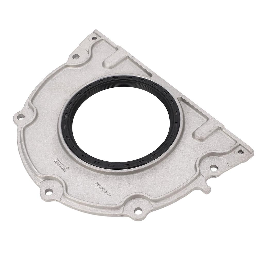 Hinterer Hauptwellendichtring Perfekte Abdichtung Hohe Stabilität 12637710 12620955 Ersatz für Chevy