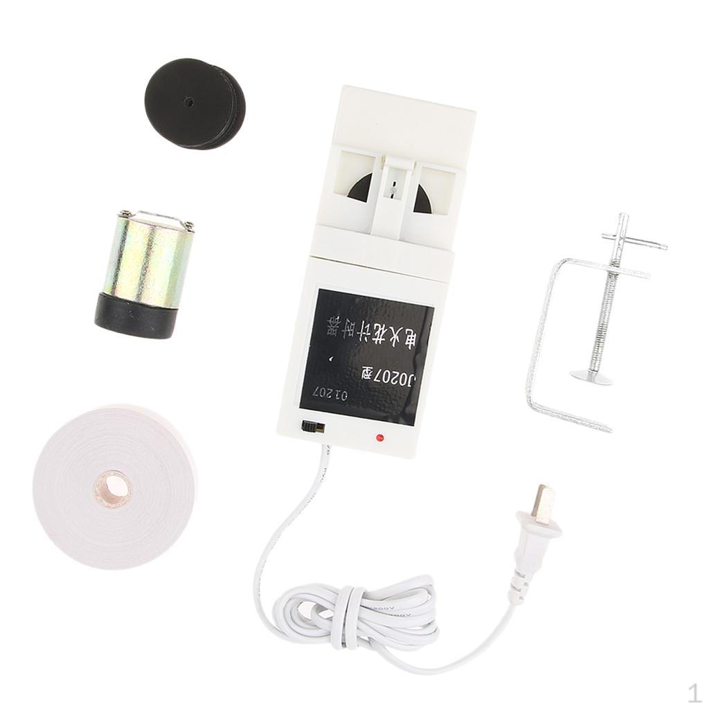 

Учебное оборудование с электрической искрой для физического эксперимента