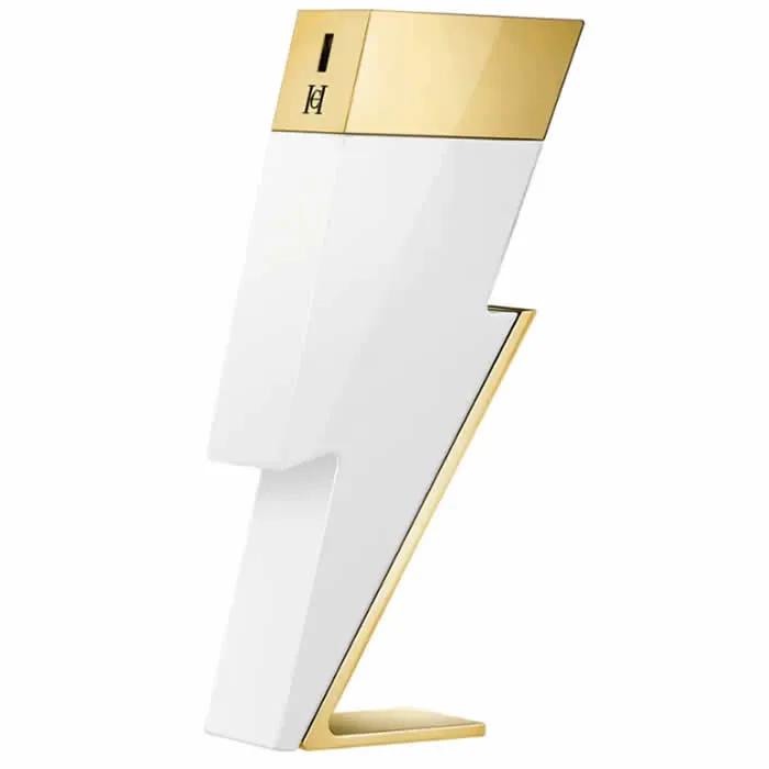 

Carolina Herrera Bad Boy Sparkling Ice Туалетная вода спрей 100 мл Лимитированное издание