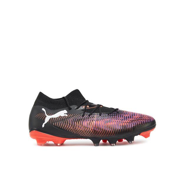 Футбольные бутсы Puma Future 8 Match Fg/Ag EU 42