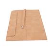 Watch Band Accessories Leather Smart Watch Band Storage Bag Case Pouch Fit for Iwatch 8 7 6 5 4 SE