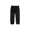 The North Face Urban Exploration City Pants 'Black' Men's 46D1-JK3