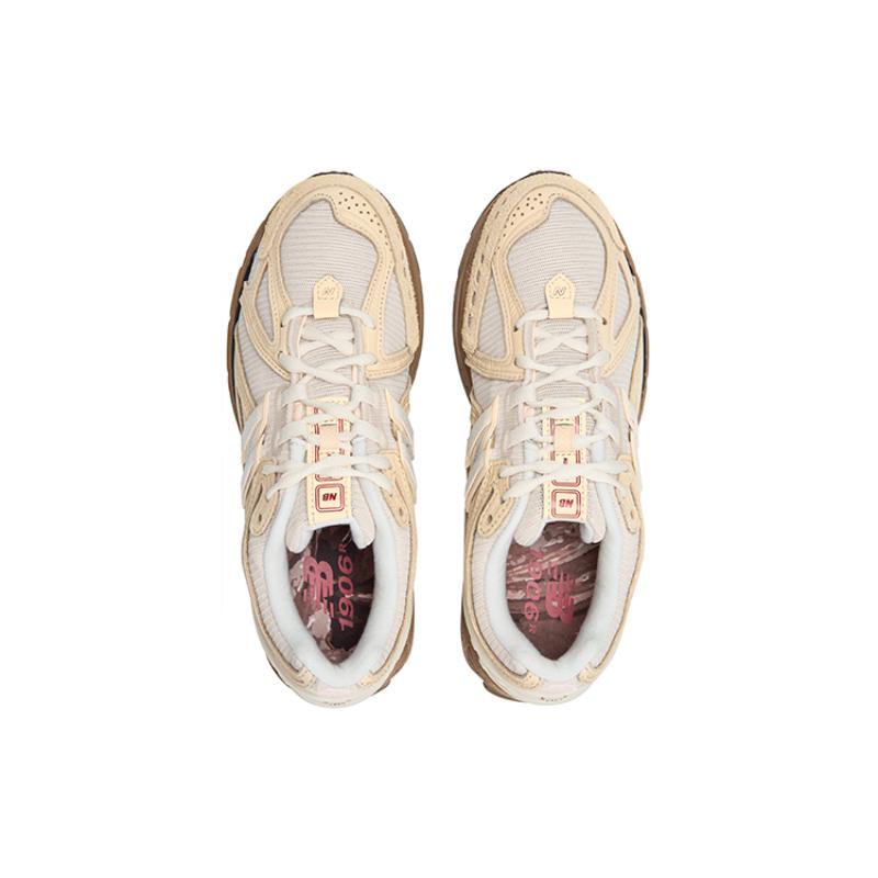 New Balance 1906R Randomevent The Sweetness Of Kin Sneakers M1906RRE