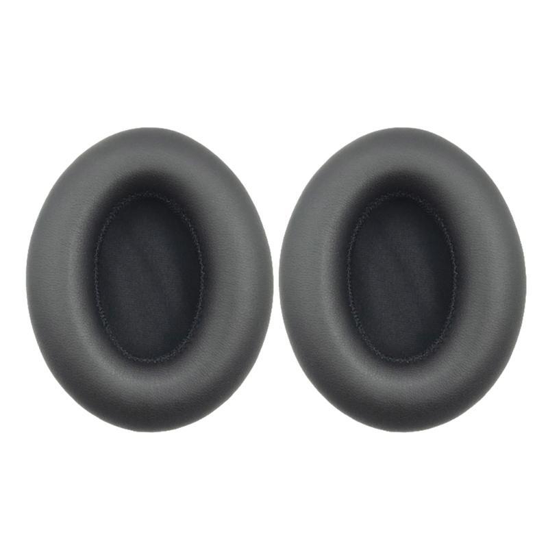 

Earmuffs for Studio 1.0 Headphones Soft Sponges Earpads Case Cover Ear Pad Earphone Cushions