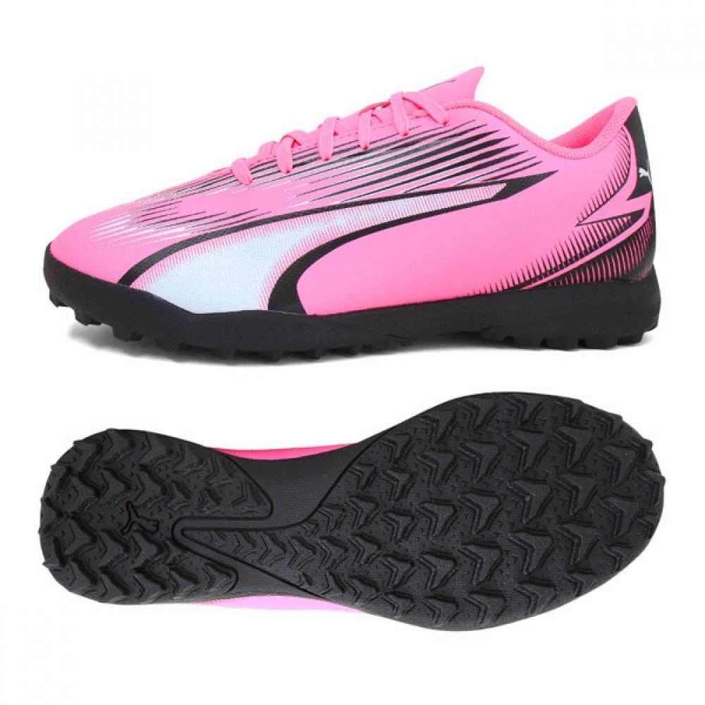 

Puma Puma Men S poiSon Pink 107765 01 10776501/255mm(UK6.5)
