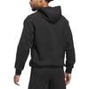 adidas Free Shipping With AdiClub Adidas Basketball Spacer Hoodie Gender Neutral IW5653