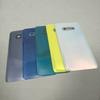 Battery Back Cover Glass Panel Rear  Housing Case with Camera Lens for Samsung Galaxy S10e SM-G970 G9700