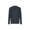 DIOR Sweatshirt Men's Marine Blue 043J611A0589-589