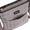 Mackintosh Philosophy Amelia 2 Shoulder Bag Gray No. 68761, Women's,