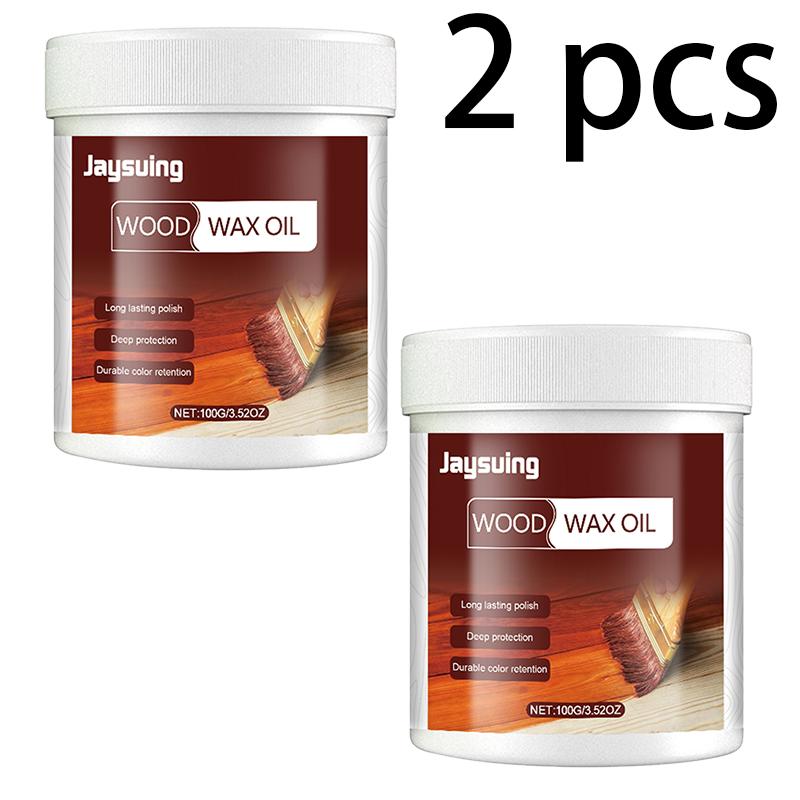 

Средство для мытья деревянных полов Уход за деревянными полами Масло для мебели из консервированной древесины Полироль для дерева