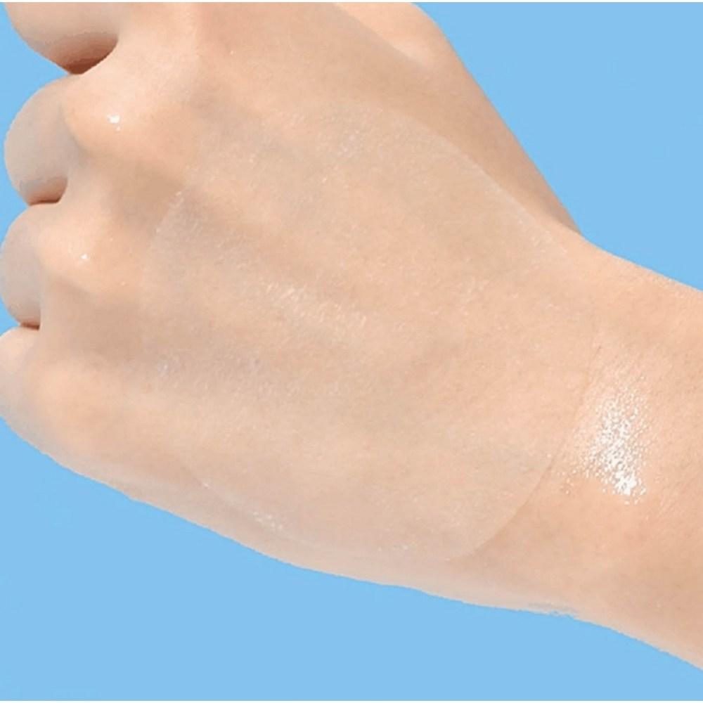 It's Skin 10 Formula LI Jelly Pad 70ea 120ml