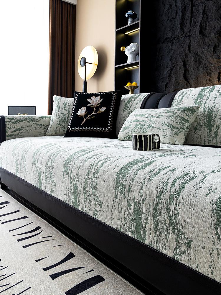 

Nordic Диван Полотенце Коврик Однотонный Синель Чехол Для Дивана Гостиная Угловая Подушка Дивана Чехлы Для Гостиной Главная 70x70