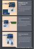 Arduino Uno R3 Beginner's DIY Electronic Kit with Sensor Development Board