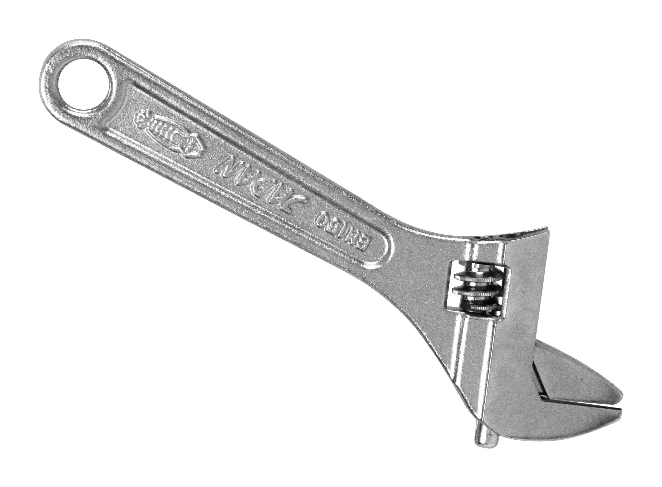 

Lobster Monkey Wrench Eco EM150