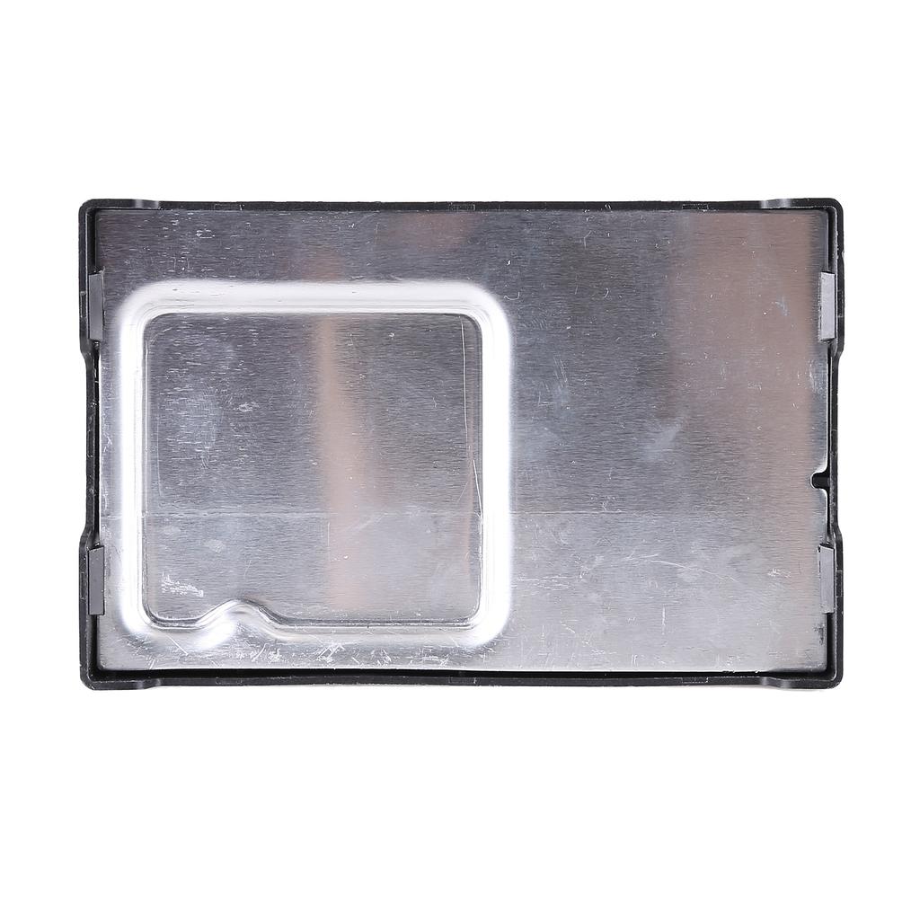 Transfer Case Control Module Compatible for GrandCherokee 2014 2015 68395074AA