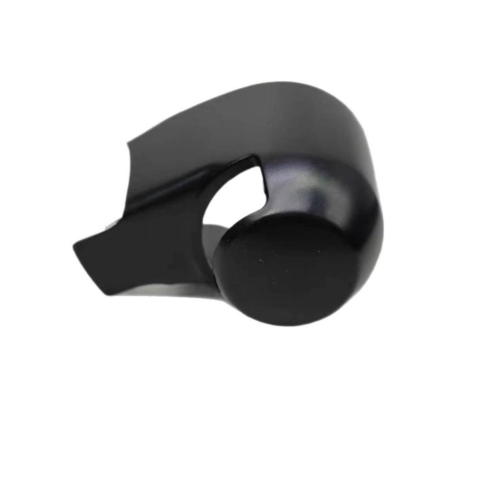 Tiguan/Touran/New Fabia/Caddy Rear Wiper Arm Waterproof Cover, 5ND 955 435