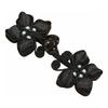 Costume Outfit Sewing Chinese Closures Button Handmade Sewing Fasteners Closures