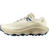 ULTRA GLIDE 4 Trail Running Shoes Men's 491419