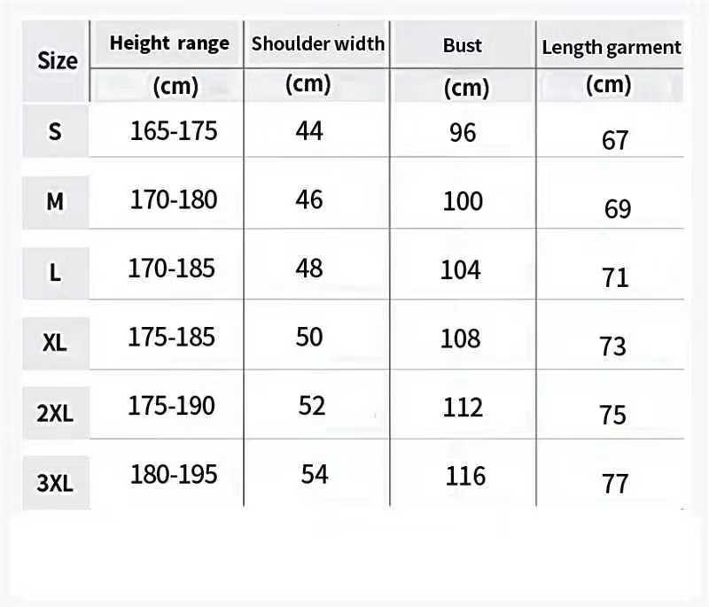 Funny Math Geek T-Shirt Humorous Math D20 Design Gift for Math Teachers Nerdy Math Enthusiast Tee Hilarious Dungeons Dice Shirt