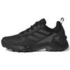 Eastrail 2.0 'Black Carbon' (Unisex) Core Black / Carbon / Grey Five Mountaineering Hiking Shoes S24010