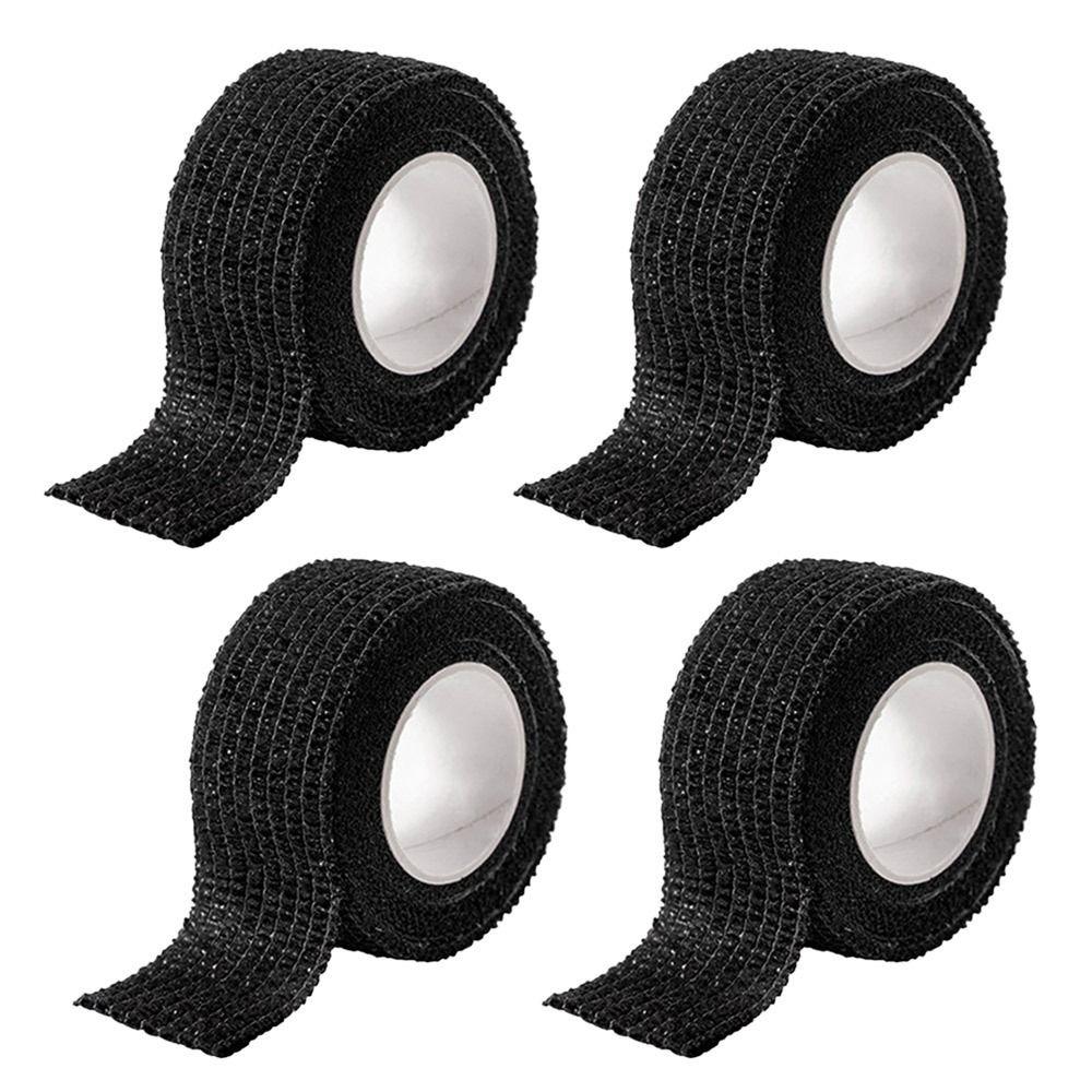 Anti Slip Anti-Silent Foot Pads Self-adhesive Table Leg Protection New Foot Cover  Furniture