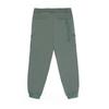 BRIAN BERRY Aron Jogger Pants_L/Khaki