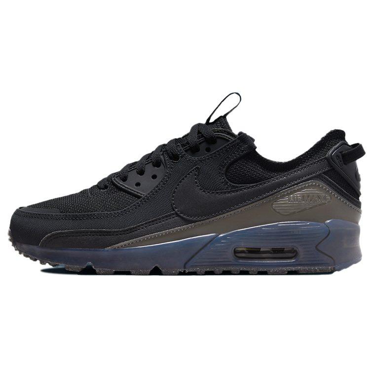 Nike Air Max Terrascape 90 Melns
