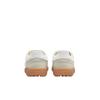 Nike Field General 82 GS Pale Ivory Gum Kids Sneakers Cream Gum-Yellow White IF0465-102